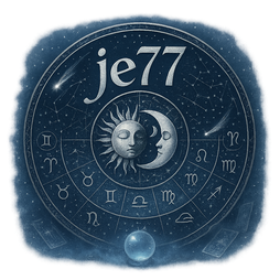 je77