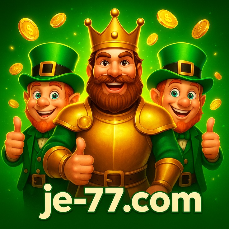 je77
