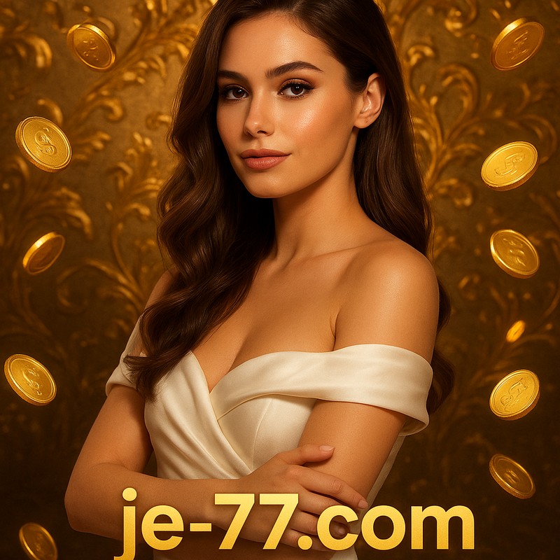 je77 খেলার বিভাগ