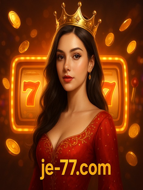 je77