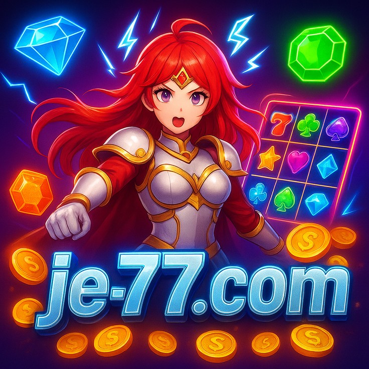je77 মোবাইল মাছধরা খেলা