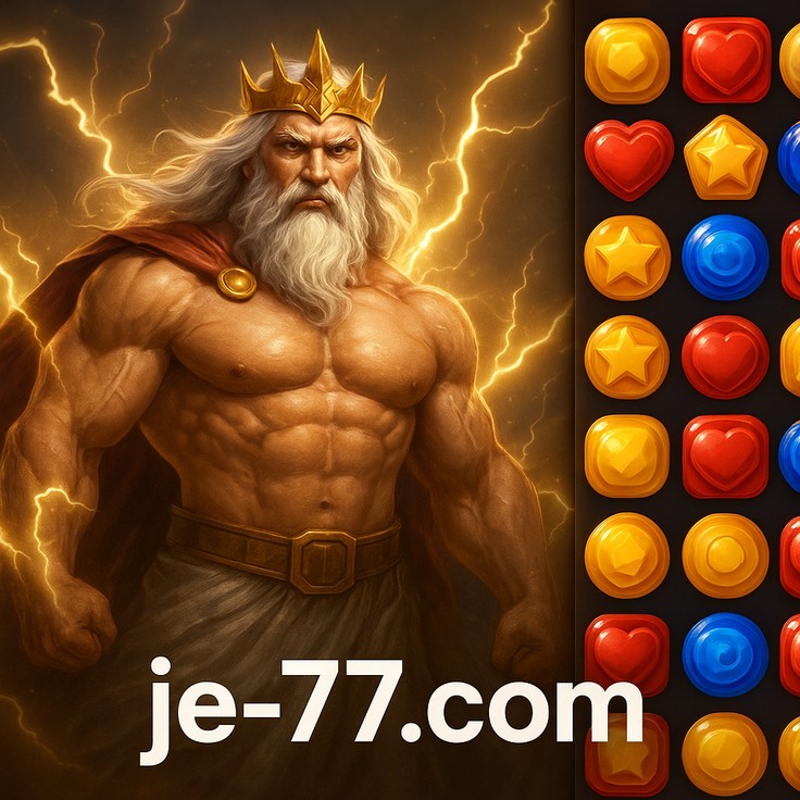 je77 জুডো ম্যাচ